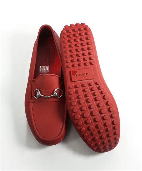 gucci boat loafers|where to buy Gucci loafers.